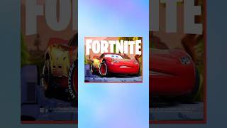 A TEMPORADA REMIX É UM ABSURDO 🔥😱 fortniteshorts fortniteremix fortnitebr [upl. by Nyram519]