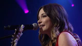 Kacey Musgraves  Follow Your Arrow Live at the Grand Ole Opry [upl. by Annuhsal739]