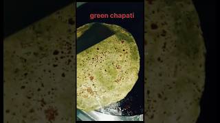 moringa healthytiffin chapati moringachapati usvlogskadapa subscribe manthenaofficial [upl. by Ava]