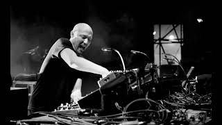 Paul Kalkbrenner  An Uncommercial set  All I Hear included 2022 [upl. by Noira]