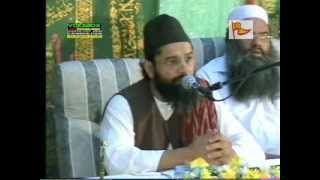 irshad soofi siddiqui chishti  love amp tolerance part 1 [upl. by Jutta931]