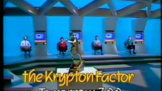 The Krypton Factor slideshow [upl. by Leggat686]