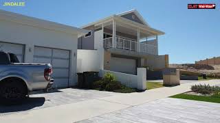 Jindalee Best Perth Suburbs Western Australia [upl. by Saied]