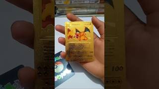 Most rare Pokemon card ☠️☠️ pokemon pokemoncards [upl. by Mesics683]