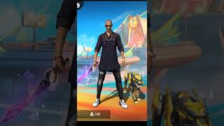 NEW BR RANK MASTER EMOT OB46 UPDATE FREE FIRE 🔥 UPCOMING EMOT freefire totalgaming shorts foryou [upl. by Faythe]