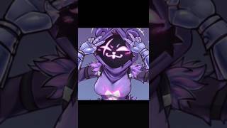 Raven Team Leader Fortnite Edit  Raven Rule 34 rl 34 cute edit Fortnite [upl. by Eliathan]