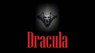 Dracula di Bram Stoker  Parte 3  Audiolibro italiano [upl. by Eohce583]