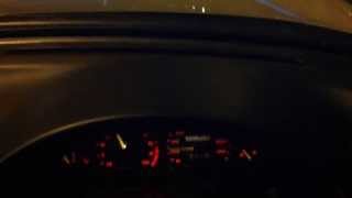 DC2 インテグラ 直管？ integra typeR B18C VTEC exhaust sound [upl. by Irwin443]