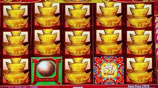 I GOT INGOTS ON 88 FORTUNES HIGH LIMIT  JACKPOT [upl. by Pope]