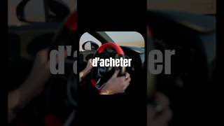 Les solutions pour tacheter une voiture [upl. by Nahtanaj650]