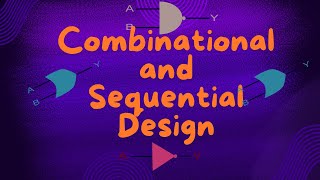 2  Bit Comparator Circuit [upl. by Apfelstadt761]