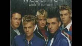 Westlife  World Of Our Own Remix [upl. by Atihcnoc681]