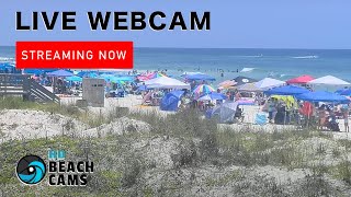 Live Webcam Panama City Florida [upl. by Giguere]