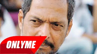 Nana Patekar in Natsamrat quotनटसम्राटquot New Marathi Movie HD [upl. by Oraneg]