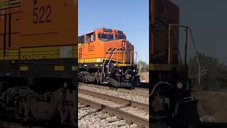 B408W Pair through Omaha NE 101724 [upl. by Ardnos]