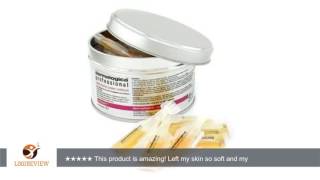 Personal Care  Dermalogica  MultiVitamin Power Exfoliant Treatment Salon Size 30Caps [upl. by Davon]