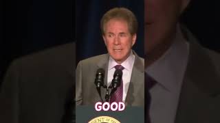 Darrell Waltrip’s Life Changing Crash nascar crash religion [upl. by Nisior70]