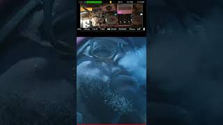 Old School Dj Mix Blend dj oldschool soul funk turntable turntablemix livestream bopman [upl. by Jasper917]