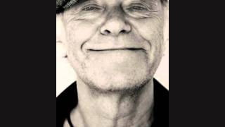 Kim Larsen  Hvis din far gir dig lov [upl. by Eberly]