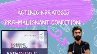 quotMastering Actinic Keratosis Essential Insights Diagnosis and Treatment Strategiesquot [upl. by Jordans]