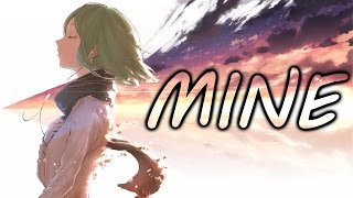 Nightcore  MineWin amp Woo Remix »Phoebe Ryan« HD [upl. by Zabrine411]