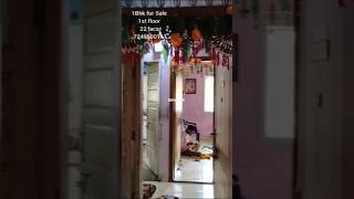 1Bhk for sale bhiwandi 7249500111 [upl. by Alexandros167]