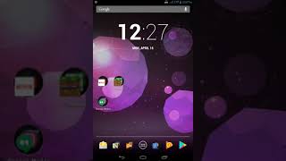 HOW TO ROOT YOUR ANDROID TABLET 2018 Updated [upl. by Spooner223]