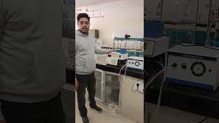 Flame photometer Customer Review Himachal Pradesh177005 [upl. by Alderman]