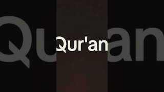 quranrecitation love [upl. by Omsoc222]