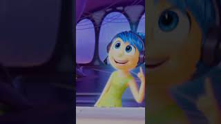 Aprende Inglés con IntensaMente 2  Aprende Inglés con Inside Out 2 Del Revés shorts insideout2 [upl. by Eckart775]