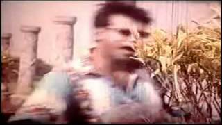 Tumar Hath Pai  Hot Song  Agun Amar Naam [upl. by Adnaugal]