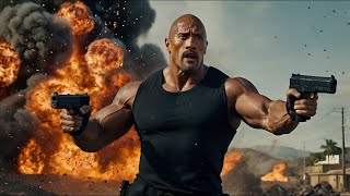 New Action Movie 2024 Full Movie  New English Movie Hollywood Action Movie 2024  Movie Hollywood [upl. by Tiny]