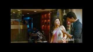 Jilla Trailer [upl. by Docile]