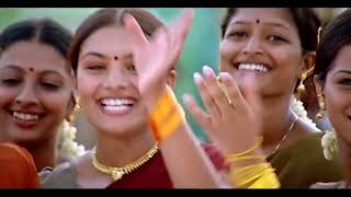 Theradi veethiyil tamil HD Video Song from Run [upl. by Gui]