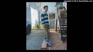 FREE Lil Mosey Type Beat 2022 quotGOING UPquot [upl. by Drawd664]