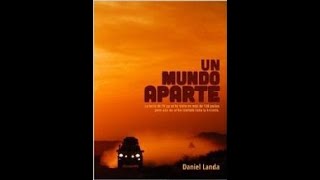 Un mundo aparte  Capítulo 4 Las mil caras de Norteamérica [upl. by Assirual]