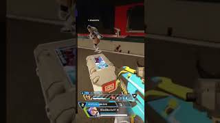 Cool wattson playz backstreetboys wattson gameplay byebyebye [upl. by Harberd816]