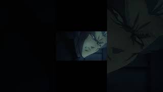 One Punch Man「 AMV 」Garou  Monster PART 1 animeedit anime onepunchman edit otaku amv [upl. by Araihc512]