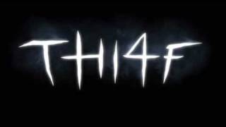 Thief 4  Its Official [upl. by Heidy97]