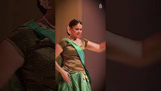 Kathak Aditi Mangaldas Dance Company shorts [upl. by Naves497]