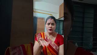 Hindi ki kitab🤪🤪🤪comedy funny varsha varshacomedy husbandwifecomedy trending shorts [upl. by Ahsilahk659]