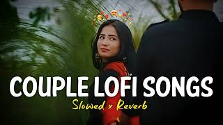 💘TRENDING INSTAGRAM LOFI MASHUP SLOWEDREVERBED  MIND FRESH LOFI SONG  LOFI SONGS 3 [upl. by Willy554]