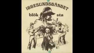 Iggesundsgänget Polkan går [upl. by Aisek]