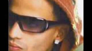 Arcangel  Por Amar A Ciegas  Bachata Version Remix 2009 [upl. by Ponton]