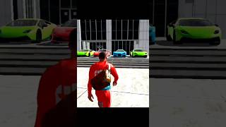 গাড়ি কিনতে গিয়ে ঝামেলা gameplay bangla [upl. by Bethezel399]