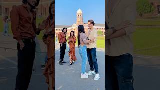 Itni Moti Ho Gayi Mein 🙁😁 shorts foryou funny comedy trending reels youtubeshorts [upl. by Zavala683]