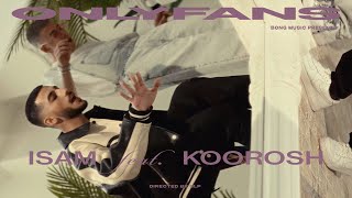 Isam amp KooroshOfficial  OnlyFans Official Audio [upl. by Yaeger]