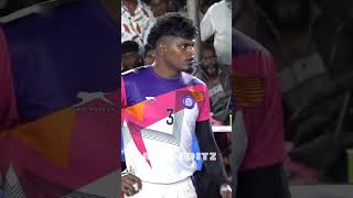 Descriptionsudhakar Mass Attitude  Defending skills  jump  Rotation Sudhakar kabaddi videos❤❤❤❤ [upl. by Sauder]