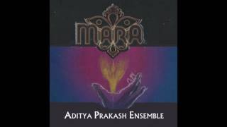 The Battle Begins  MARA  Aditya Prakash Ensemble [upl. by Amar733]