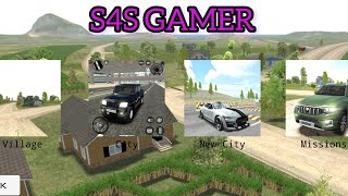 S4S GAMER IS LIVE WITH 3D SIMULATOR GAME [upl. by Reuben]